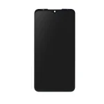 LCD Screen With Touch For Motorola One Macro (Display Combo Folder) - Image 2