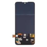 LCD Screen With Touch For Motorola One Zoom (Display Combo Folder) - Image 3