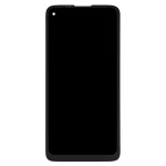 LCD Screen With Touch Motorola Moto G Pro (Display Combo Folder) - Image 2