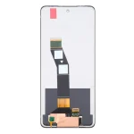 LCD Screen With Touch Motorola Moto G04s (Display Combo Folder) - Image 3