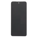 LCD Screen With Touch Motorola Moto G05 (Display Combo Folder) - Image 2