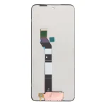 LCD Screen With Touch Motorola Moto G05 (Display Combo Folder) - Image 3