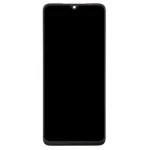 LCD Screen With Touch Motorola Moto G06 (Display Combo Folder)