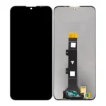 LCD Screen With Touch Motorola Moto G10 Power (Display Combo Folder)