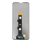 LCD Screen With Touch Motorola Moto G10 Power (Display Combo Folder) - Image 3