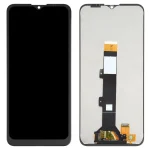 LCD Screen With Touch Motorola Moto G10 (Display Combo Folder)