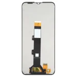 LCD Screen With Touch Motorola Moto G10 (Display Combo Folder) - Image 3