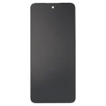 LCD Screen With Touch Motorola Moto G13 (Display Combo Folder) - Image 2