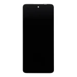 LCD Screen With Touch For Motorola Moto G62 5G (Display Combo Folder) - Image 2