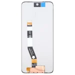 LCD Screen With Touch For Motorola Moto G64 (Display Combo Folder) - Image 3