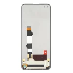 LCD Screen With Touch Motorola Moto G100 - 2021 (Display Combo Folder) - Image 3