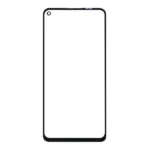 Front Glass for OnePlus 8T - Image 2