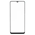 Front Glass for Samsung Galaxy A32 - Image 3