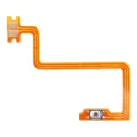 Power On Off Button Flex Cable for Oppo A93s 5G