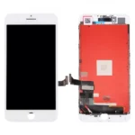 LCD Screen with Touch Glass For Apple iPhone 7 Plus (Folder Dispaly Combo)