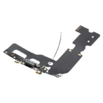 Charging Connector Flex for Apple iPhone 7 Plus (PCB CC Board) - Image 2