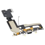 Charging Connector Flex for Apple iPhone 7 Plus (PCB CC Board) - Image 3