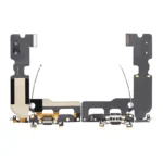 Charging Connector Flex for Apple iPhone 7 Plus (PCB CC Board)