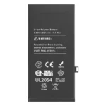 Battery for Apple iPhone SE 2020