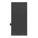 Battery for Apple iPhone SE 2020 - Image 2