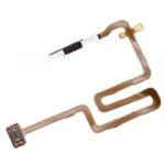 Fingerprint Sensor with Flex Cable for OnePlus Nord CE 2 Lite 5G - Image 2