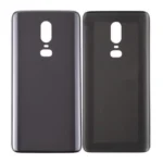 Back Panel Cover for OnePlus 6