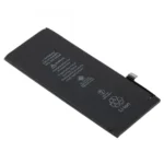 Battery for Apple iPhone 8 - Image 2