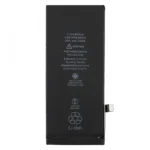Battery for Apple iPhone 8