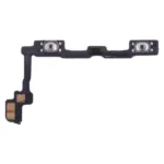 Volume Button Flex Cable for Realme GT Explorer Master