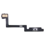 Power Button Flex Cable On Off for Oppo Reno4