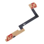 Power Button Flex Cable On Off for Oppo Reno4 - Image 3