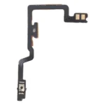 Power On Off Button Flex Cable For Realme C35 - Image 2
