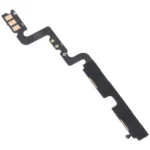 Volume Button Flex Cable for Realme C35