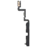 Volume Button Flex Cable for Realme C35 - Image 2