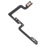 Power On Off Button Flex Cable For Realme C35