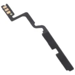 Volume Button Flex Cable for Realme C31