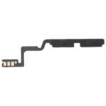 Volume Button Flex Cable for Realme C31 - Image 2