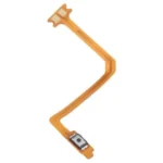 Power On Off Button Flex Cable For Realme V25