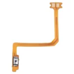 Power On Off Button Flex Cable For Realme V25 - Image 2