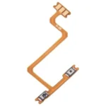 Volume Button Flex Cable for Realme V25