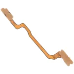Power Button On Off Flex Cable for Realme 9i 5G - Image 3