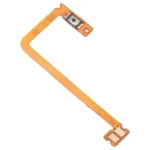 Power On Off Button Flex Cable For Realme V20 - Image 2