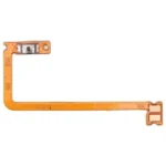 Power On Off Button Flex Cable For Realme V20