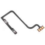 Volume Button Flex Cable For Realme Q3s - Image 2