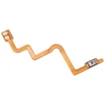 Power On Off Button Flex Cable For Realme GT Neo 3 - Image 2
