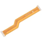 LCD Flex Cable for Oppo A1 Pro