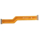 LCD Flex Cable for Oppo A1 Pro - Image 2