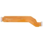 Main Board Flex Cable for Oppo A58 4G