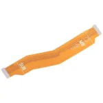 Main Board Flex Cable for Realme Q5