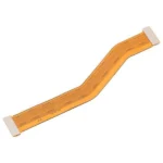 LCD Flex Cable for Realme X - Image 3